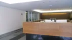 Foto 9 de Sala Comercial à venda, 32m² em Chácara da Barra, Campinas