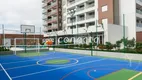 Foto 19 de Apartamento com 1 Quarto à venda, 50m² em Vila Gomes Cardim, São Paulo
