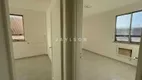Foto 11 de Apartamento com 3 Quartos à venda, 70m² em Engenho Novo, Rio de Janeiro