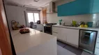 Foto 10 de Apartamento com 3 Quartos à venda, 107m² em Alphaville, Barueri