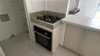 Foto 3 de Apartamento com 2 Quartos para alugar, 52m² em Ribeirão da Ponte, Cuiabá