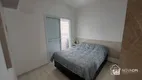 Foto 13 de Apartamento com 2 Quartos à venda, 88m² em Boqueirão, Praia Grande