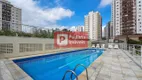 Foto 37 de Apartamento com 2 Quartos à venda, 64m² em Vila Gumercindo, São Paulo