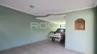 Foto 5 de Casa com 3 Quartos à venda, 205m² em Jardim Acapulco, São Carlos