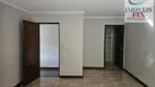 Foto 9 de Casa com 3 Quartos à venda, 250m² em Jardim Vera Regina, Campo Limpo Paulista