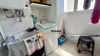 Foto 13 de Apartamento com 3 Quartos à venda, 101m² em Centro, Bertioga