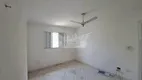 Foto 14 de Casa com 4 Quartos à venda, 245m² em Jardim Paraiso, Santo André