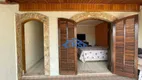 Foto 33 de Casa com 5 Quartos à venda, 242m² em Vila Barros, Barueri