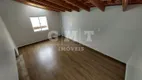 Foto 5 de Casa com 2 Quartos à venda, 131m² em Bonfim Paulista, Ribeirão Preto