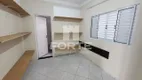 Foto 14 de Sobrado com 5 Quartos à venda, 400m² em Vila Vitória, Mogi das Cruzes