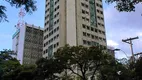 Foto 2 de Ponto Comercial à venda, 32m² em Cruzeiro, Belo Horizonte