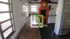 Foto 14 de Fazenda/Sítio com 4 Quartos à venda, 350m² em Jardim Seabra, Amparo