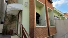 Foto 3 de Sobrado com 3 Quartos à venda, 229m² em Jardim Haydee, Mauá