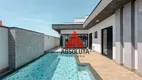 Foto 2 de Casa de Condomínio com 2 Quartos à venda, 200m² em Jardim Recanto das Aguas, Nova Odessa
