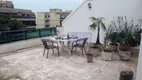 Foto 6 de Apartamento com 4 Quartos à venda, 270m² em Recreio Dos Bandeirantes, Rio de Janeiro