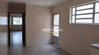 Foto 12 de Sobrado com 3 Quartos à venda, 153m² em Santa Maria, São Caetano do Sul