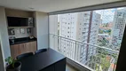 Foto 9 de Apartamento com 2 Quartos à venda, 65m² em Saúde, São Paulo