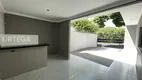 Foto 14 de Casa com 3 Quartos à venda, 85m² em Vila Santa Izabel, Maringá