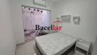 Foto 13 de Apartamento com 2 Quartos à venda, 55m² em Ipanema, Rio de Janeiro