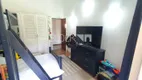 Foto 22 de Casa de Condomínio com 4 Quartos para alugar, 731m² em Barra da Tijuca, Rio de Janeiro