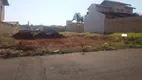 Foto 2 de Lote/Terreno à venda, 450m² em Jardim dos Calegaris, Paulínia