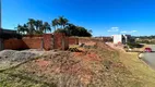 Foto 9 de Lote/Terreno à venda, 1039m² em Caxambú, Jundiaí