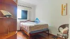 Foto 9 de Apartamento com 3 Quartos à venda, 94m² em Vila Gilda, Santo André