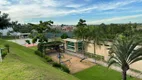 Foto 10 de Lote/Terreno à venda, 300m² em Residencial Central Parque, Salto