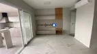 Foto 2 de Apartamento com 3 Quartos para alugar, 93m² em Bosque Maia, Guarulhos