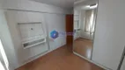 Foto 7 de Apartamento com 3 Quartos à venda, 102m² em Savassi, Belo Horizonte