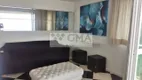 Foto 5 de Flat com 1 Quarto para alugar, 53m² em Barra da Tijuca, Rio de Janeiro