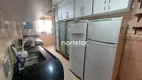 Foto 20 de Apartamento com 3 Quartos à venda, 100m² em Perdizes, São Paulo