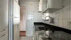 Foto 8 de Apartamento com 2 Quartos à venda, 64m² em Vila Formosa, São Paulo