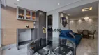 Foto 2 de Apartamento com 3 Quartos à venda, 80m² em Vila Guilherme, São Paulo