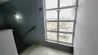 Foto 15 de Apartamento com 2 Quartos à venda, 38m² em Vila Carrão, São Paulo