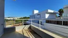 Foto 12 de Casa de Condomínio com 3 Quartos à venda, 280m² em Parque Reserva Fazenda Imperial, Sorocaba