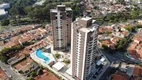 Foto 20 de Apartamento com 3 Quartos à venda, 104m² em Vila Almeida, Indaiatuba