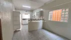 Foto 9 de Casa com 3 Quartos à venda, 129m² em Jardim Europa, Uberlândia