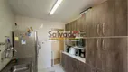 Foto 16 de Apartamento com 2 Quartos à venda, 62m² em Jardim Celeste, São Paulo