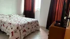 Foto 14 de Apartamento com 3 Quartos à venda, 75m² em Do Comercio, Contagem