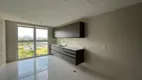 Foto 11 de Apartamento com 4 Quartos à venda, 381m² em Barra da Tijuca, Rio de Janeiro