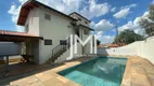Foto 24 de Casa com 3 Quartos à venda, 193m² em Jardim Santa Genebra, Campinas