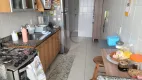 Foto 28 de Apartamento com 2 Quartos à venda, 86m² em Icaraí, Niterói