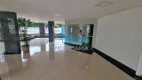 Foto 15 de Apartamento com 4 Quartos à venda, 177m² em Norte (Águas Claras), Brasília