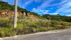 Foto 12 de Lote/Terreno à venda, 10m² em Sao Martinho, Tubarão