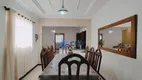 Foto 5 de Casa com 3 Quartos para alugar, 202m² em Ipanema, Londrina