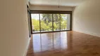 Foto 8 de Casa de Condomínio com 4 Quartos à venda, 610m² em Alphaville, Santana de Parnaíba