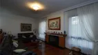 Foto 10 de Apartamento com 4 Quartos à venda, 365m² em Moema, São Paulo