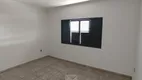 Foto 7 de Casa com 2 Quartos à venda, 170m² em Jardim Silvânia, Mogi Mirim