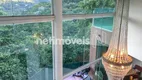 Foto 7 de Casa de Condomínio com 4 Quartos à venda, 320m² em Estancia Serrana, Nova Lima
